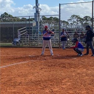 Meet your Posher, Charles